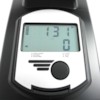 Roddmaskin - Epsilon R50