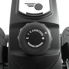 Roddmaskin - Epsilon R50