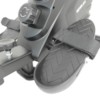 Roddmaskin - Epsilon R50