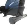 Roddmaskin - Epsilon R50
