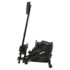 Roddmaskin - Epsilon R50