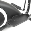 Crosstrainer - Epsilon X50