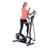 Crosstrainer - Epsilon X50