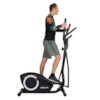 Crosstrainer - Epsilon X50