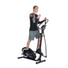 Crosstrainer - Epsilon X50