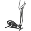 Crosstrainer - Epsilon X50