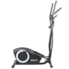Crosstrainer - Epsilon X50