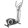 Crosstrainer - Epsilon X50