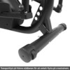 Crosstrainer - Epsilon X50