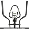 Crosstrainer - Epsilon X50