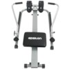 FYNDEX - Roddmaskin -Epsilon R20 V2