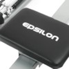 FYNDEX - Roddmaskin -Epsilon R20 V2