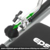 FYNDEX - Roddmaskin -Epsilon R20 V2