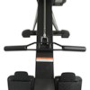 Roddmaskin - Epsilon RX600S