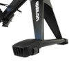 Roddmaskin - Epsilon RX600S