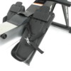 Roddmaskin - Epsilon RX600S