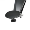 Roddmaskin - Epsilon RX600S