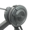 Roddmaskin - Epsilon RX600S