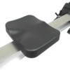 Roddmaskin - Epsilon RX600S