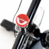 Spinningcykel - Spinstar Trainer