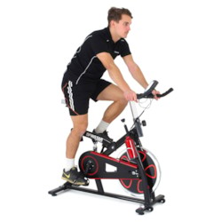 Spinningcykel - Spinstar Sprinter