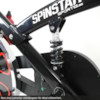 Spinningcykel - Spinstar Sprinter