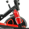 Spinningcykel - Spinstar Sprinter
