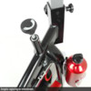 Spinningcykel - Spinstar Sprinter