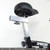 Spinningcykel - Spinstar Sprinter