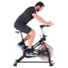 Spinningcykel - Spinstar Sprinter V2