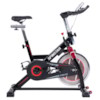 Spinningcykel - Spinstar Sprinter V2