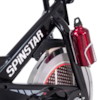 Spinningcykel - Spinstar Sprinter V2
