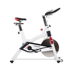 Spinningcykel - Spinstar Racer