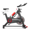 Spinningcykel - Spinstar Racer V2