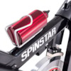 Spinningcykel - Spinstar Racer V2
