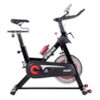 Spinningcykel - Spinstar Racer V2