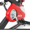 Spinningcykel - Spinstar Aero
