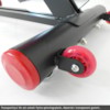 Spinningcykel - Spinstar Aero