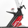 Spinningcykel - Spinstar Aero