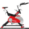 Spinningcykel - Spinstar Aero
