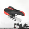 Spinningcykel - Spinstar Aero