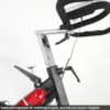 Spinningcykel - Spinstar Aero