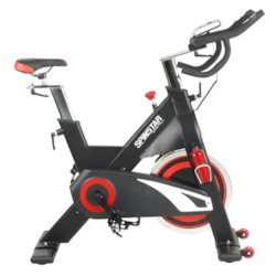 Spinningcykel - Spinstar Maestro