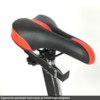 FYNDEX - Spinningcykel - Spinstar Racer
