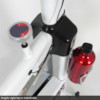 FYNDEX - Spinningcykel - Spinstar Racer