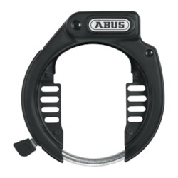 ABUS Ramlås Amparo 485 LH