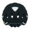 Abus Youn-I ACE MIPS, Velvet Black - Stl. M