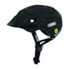 Abus Youn-I ACE MIPS, Velvet Black - Stl. M
