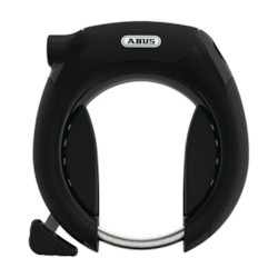 ABUS Ramlås 5950 Pro Shield Plus