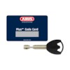 ABUS Ramlås 5950 Pro Shield Plus